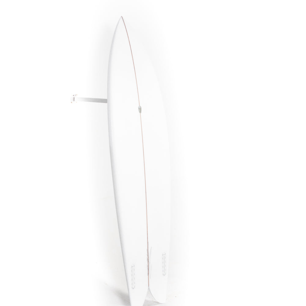 
                      
                        Pukas-Surf-Shop-Christenson-Surfboards-Chris-Fish-Chris-Christenson-5_10_-CX06371-1
                      
                    