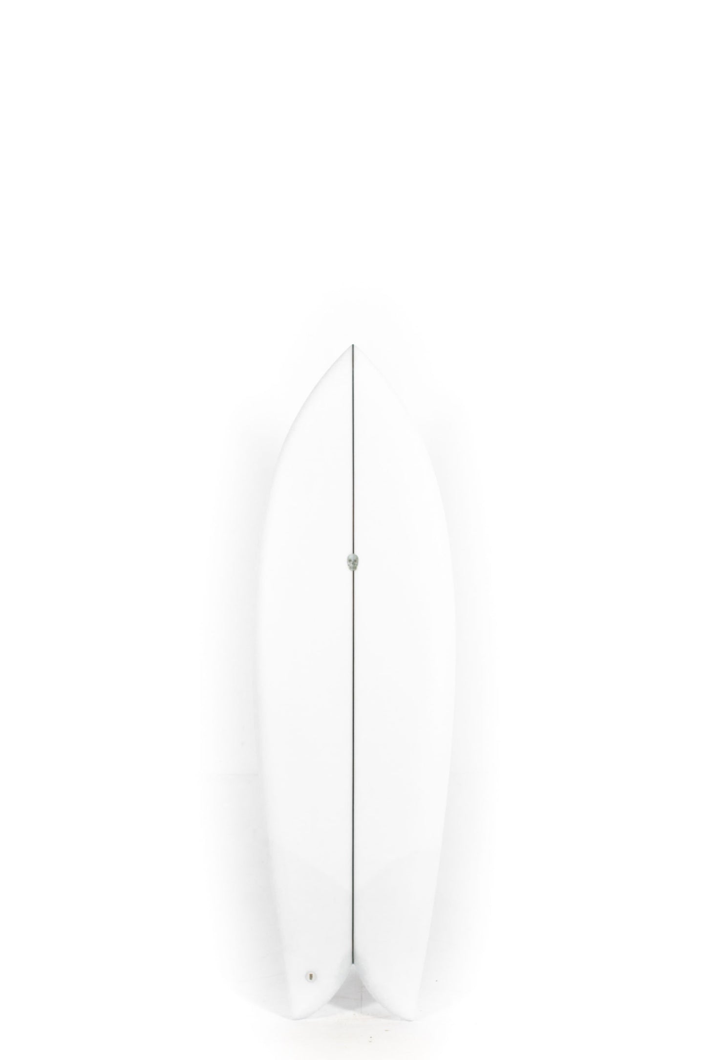 Pukas-Surf-Shop-Christenson-Surfboards-Chris-Fish-Chris-Christenson-5_10_-CX06831