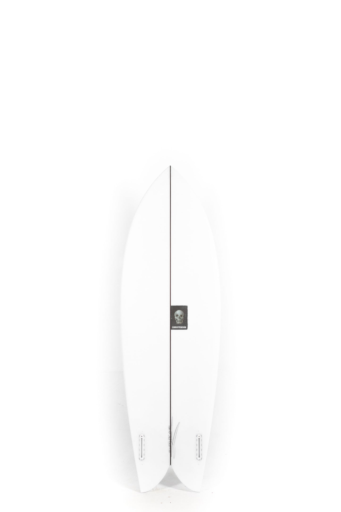 Pukas-Surf-Shop-Christenson-Surfboards-Chris-Fish-Chris-Christenson-5_10_-CX06831