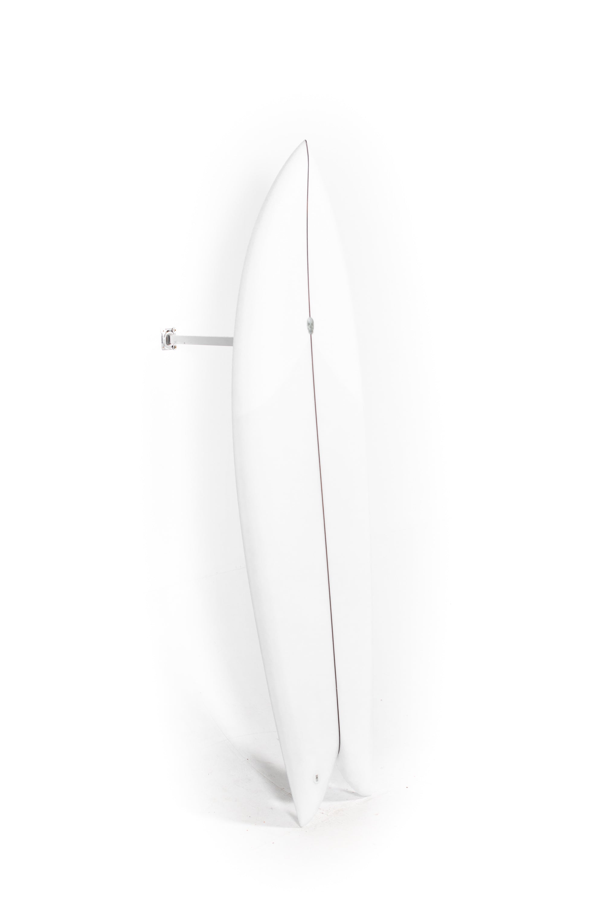 Christenson Surfboards - ACID PHISH 5'10