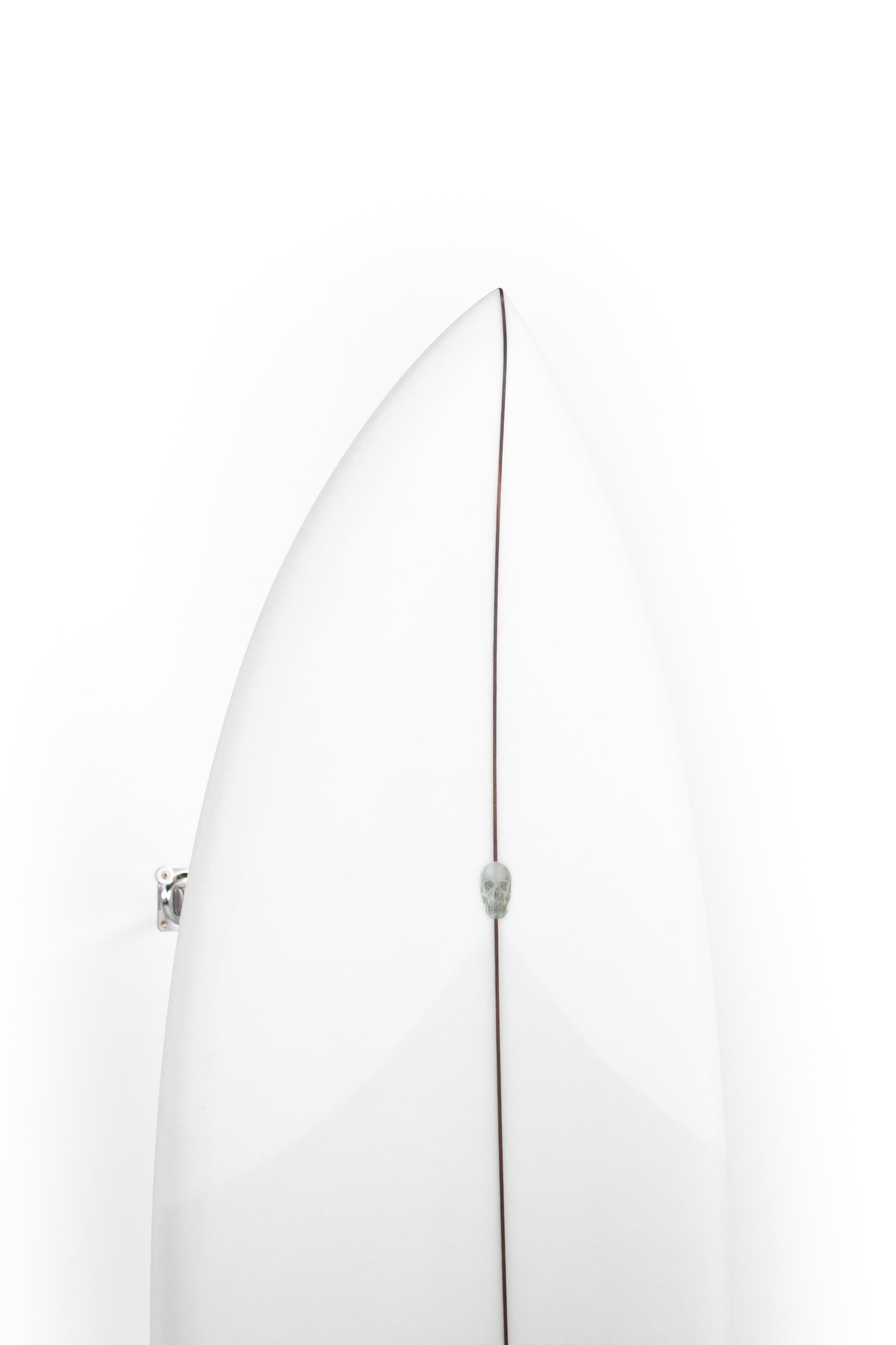 Christenson Surfboards - ACID PHISH 5'10