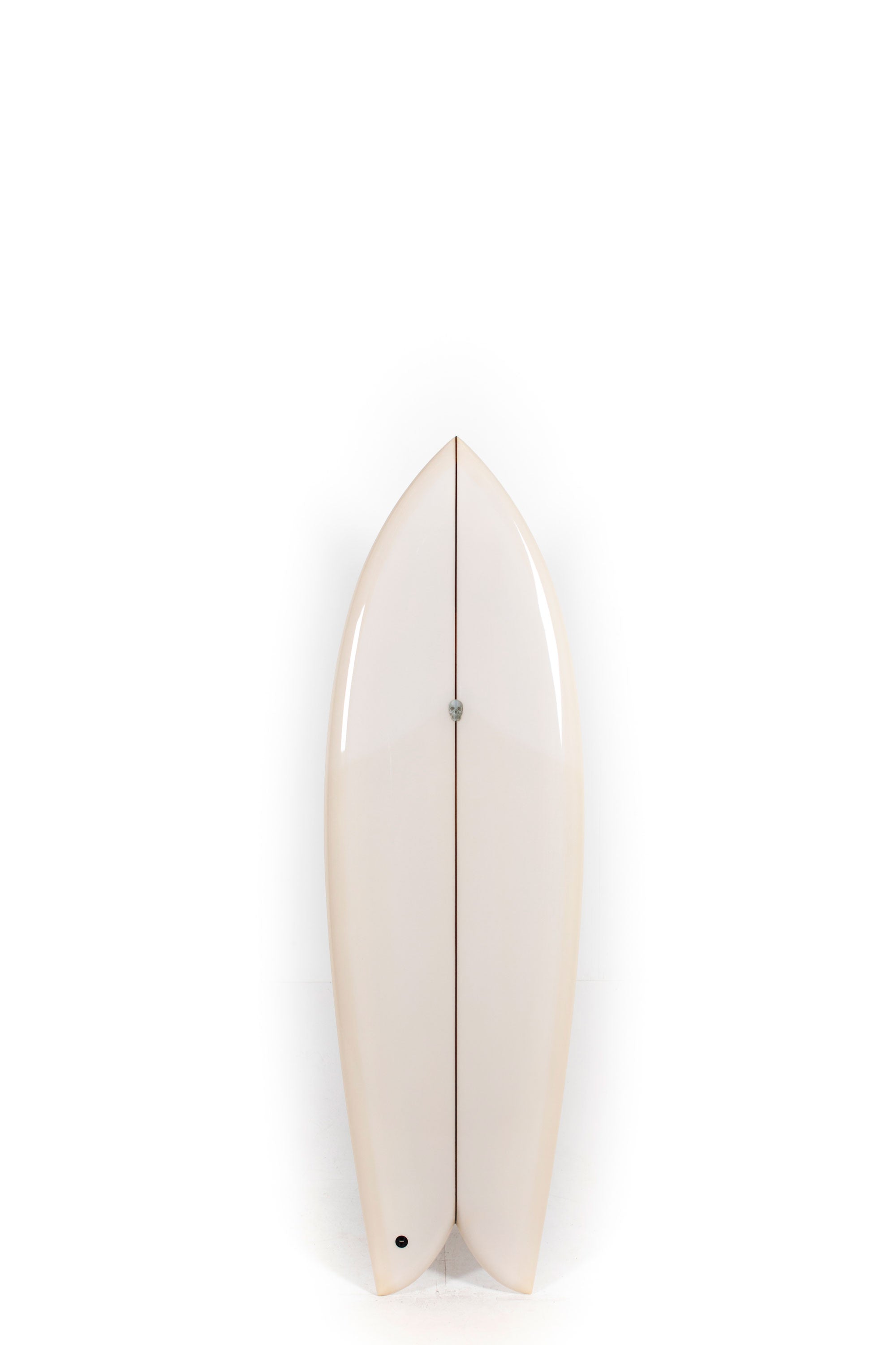 CA産 christenson フィッシュ Christenson Fish – PUKAS SURF SHOP