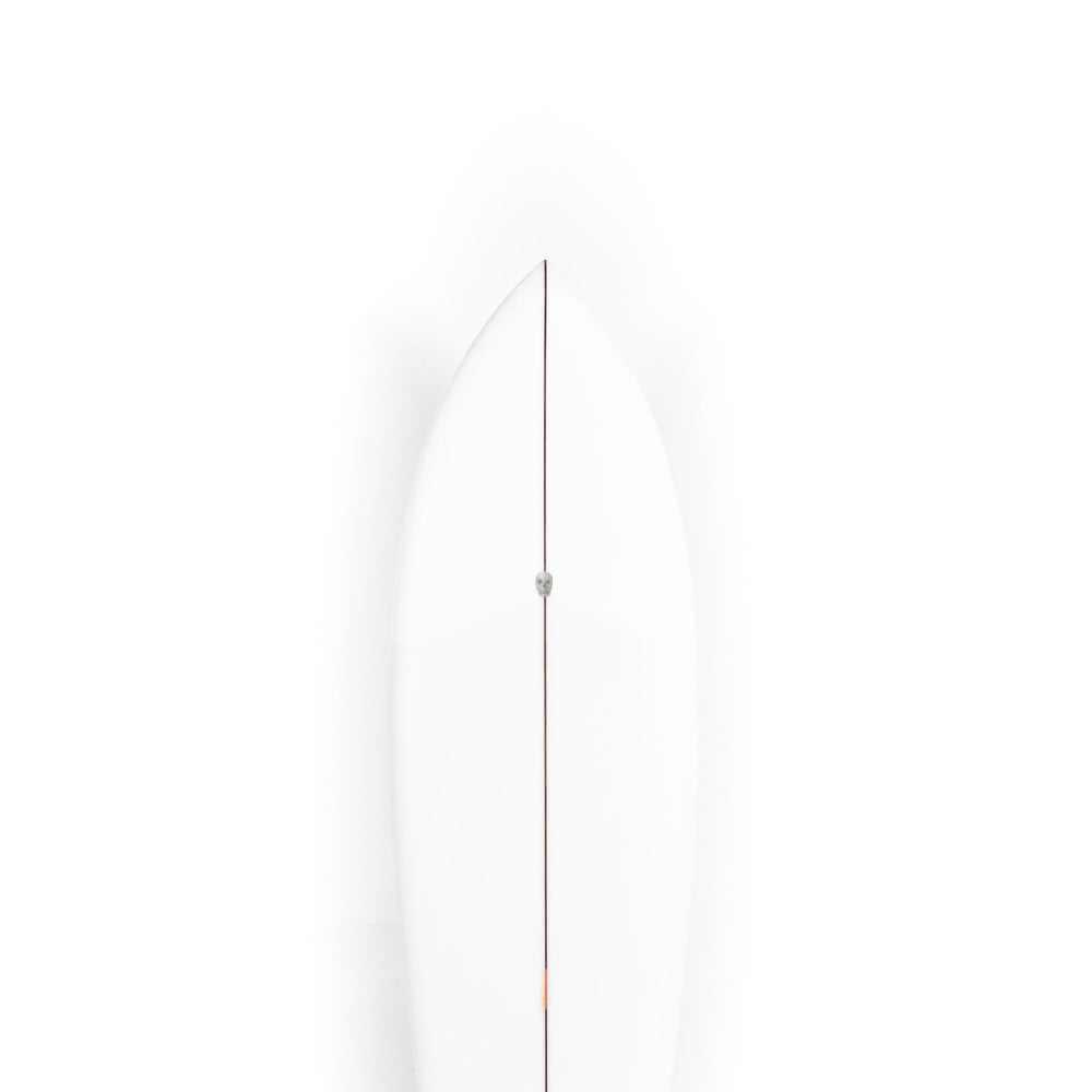 Pukas-Surf-Shop-Christenson-Surfboards-Chris-Fish-Chris-Christenson-5_11_-CX06313-1