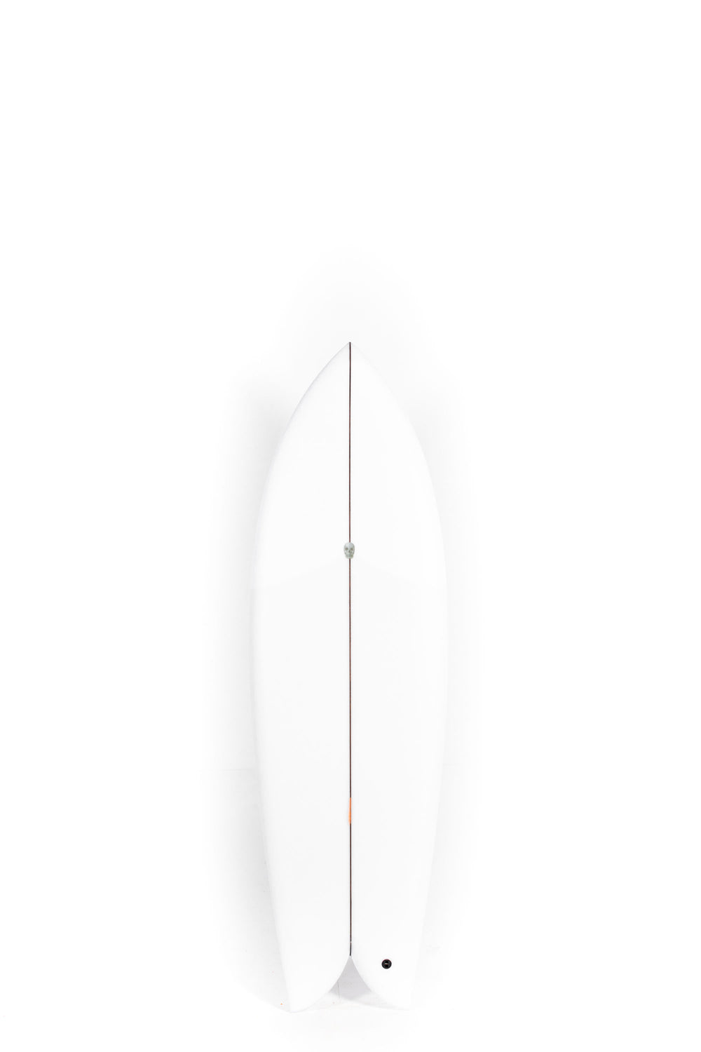 Pukas-Surf-Shop-Christenson-Surfboards-Chris-Fish-Chris-Christenson-5_11_-CX06313-1