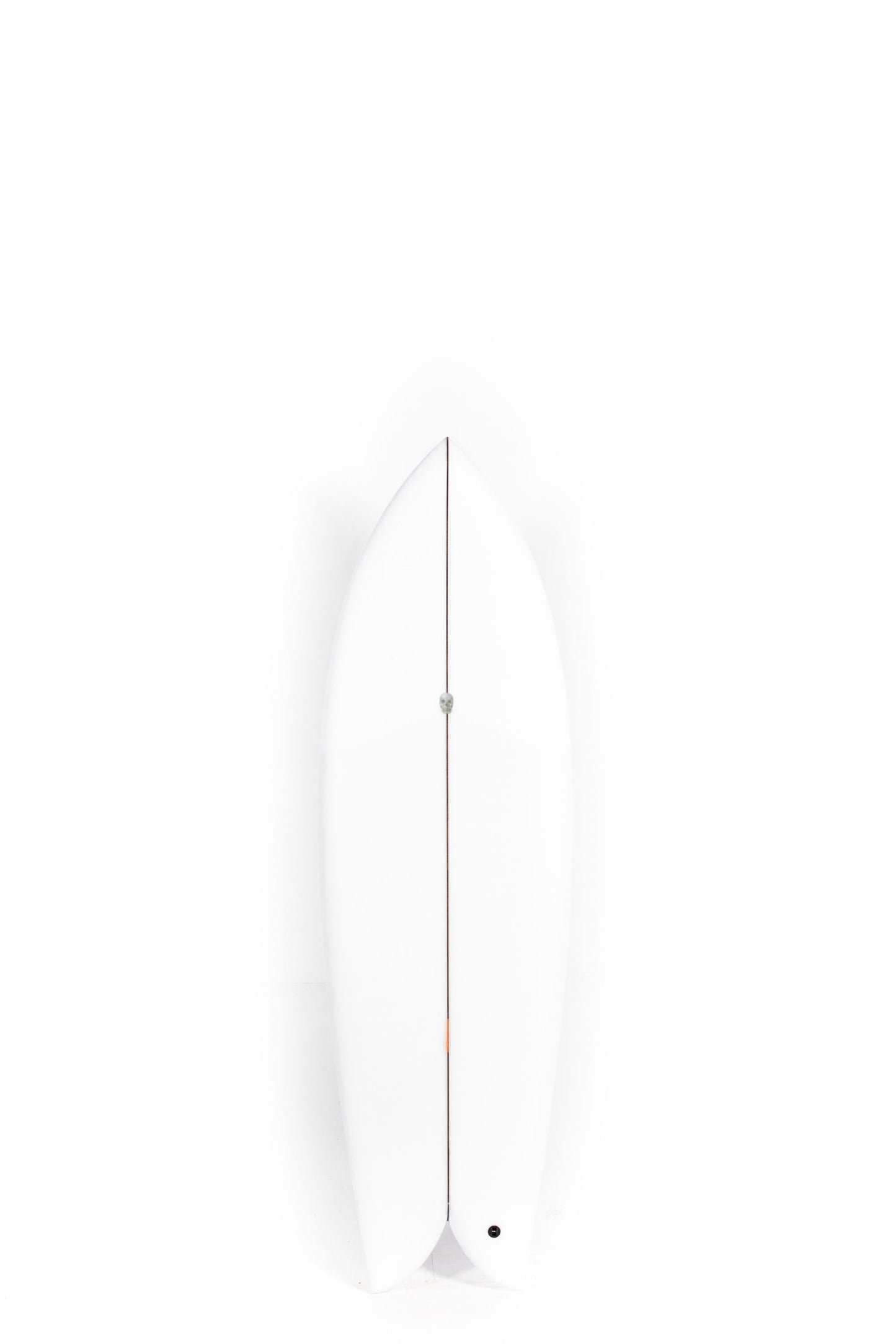 Pukas-Surf-Shop-Christenson-Surfboards-Chris-Fish-Chris-Christenson-5_11_-CX06313-1