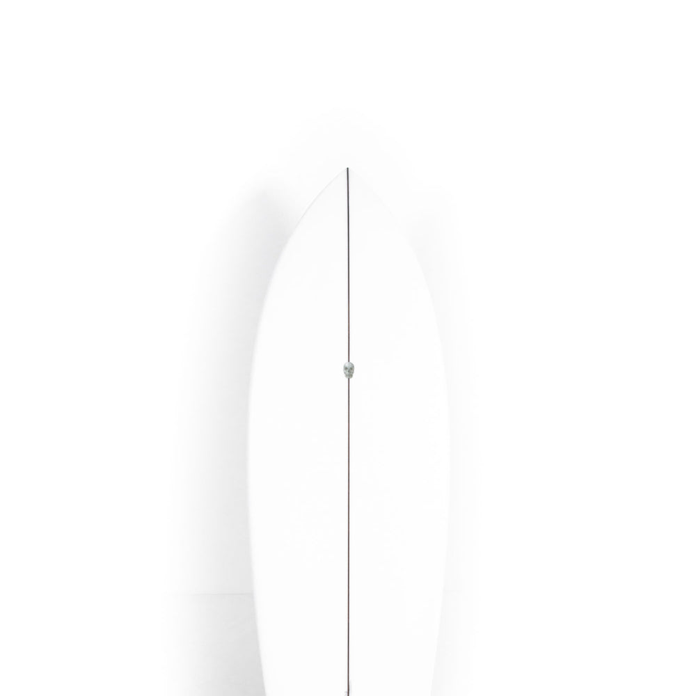 Pukas-Surf-Shop-Christenson-Surfboards-Chris-Fish-Chris-Christenson-5_11_-CX06313-1