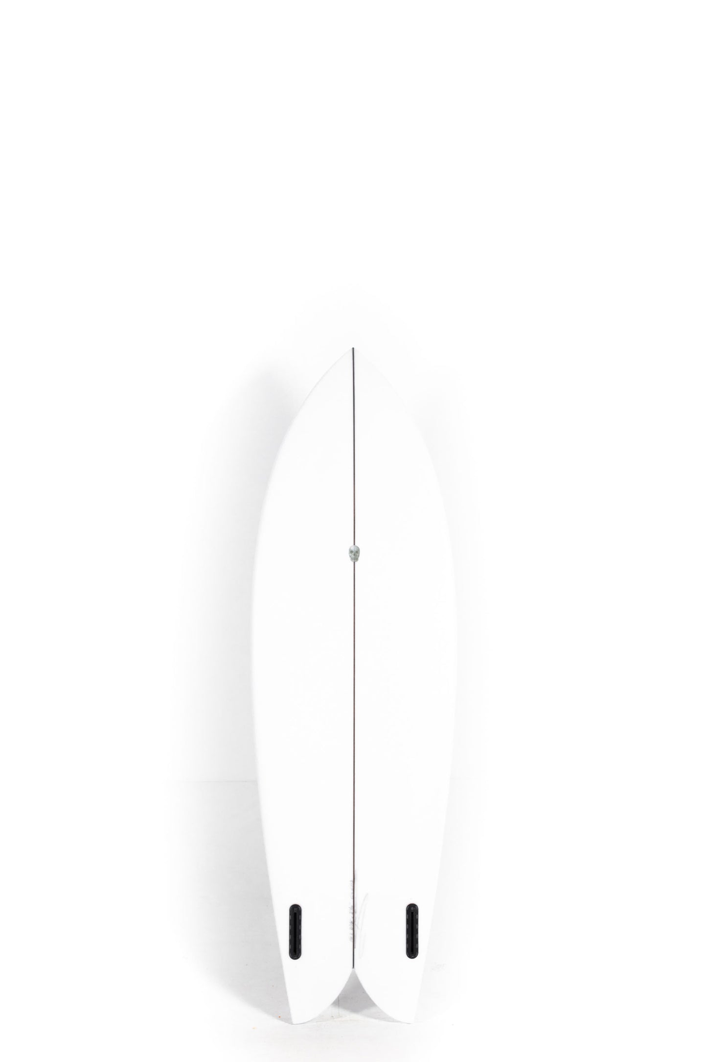 Pukas-Surf-Shop-Christenson-Surfboards-Chris-Fish-Chris-Christenson-5_11_-CX06313-1