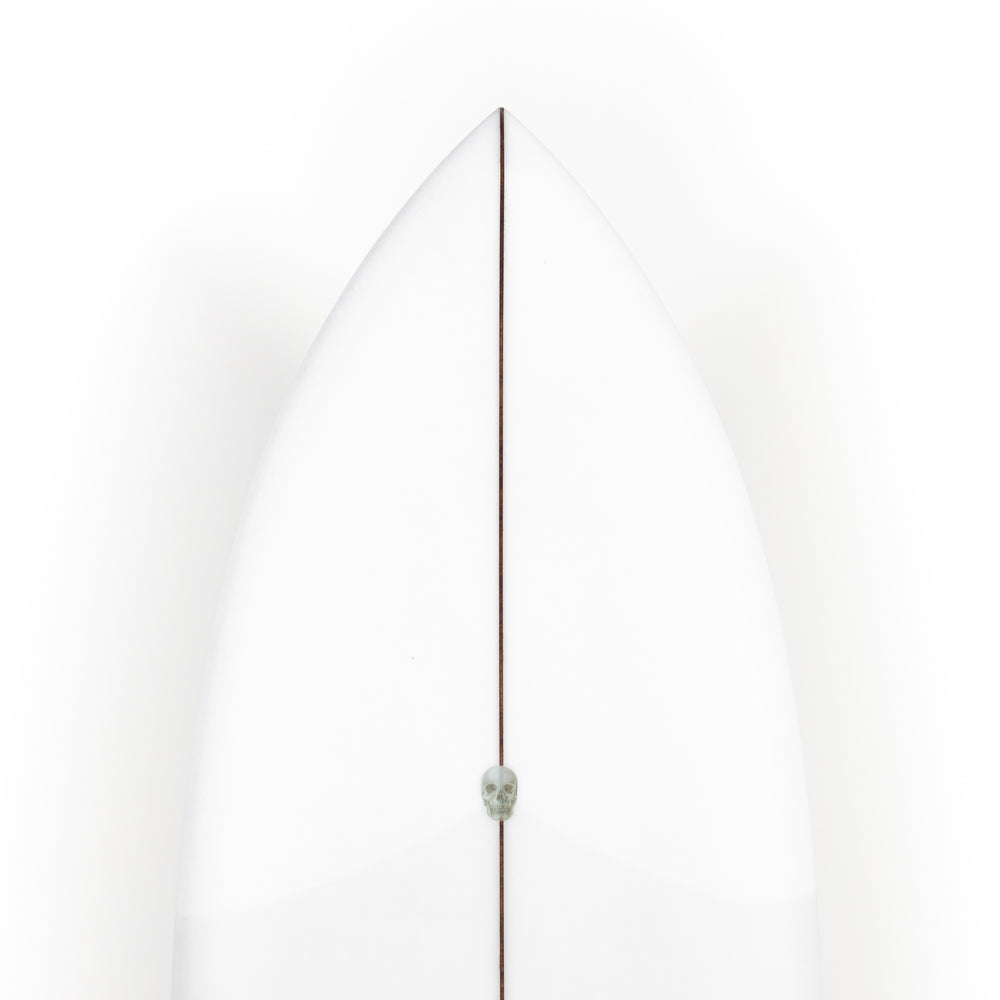 
                      
                        Pukas-Surf-Shop-Christenson-Surfboards-Chris-Fish-Chris-Christenson-5_11_-CX06313-1
                      
                    