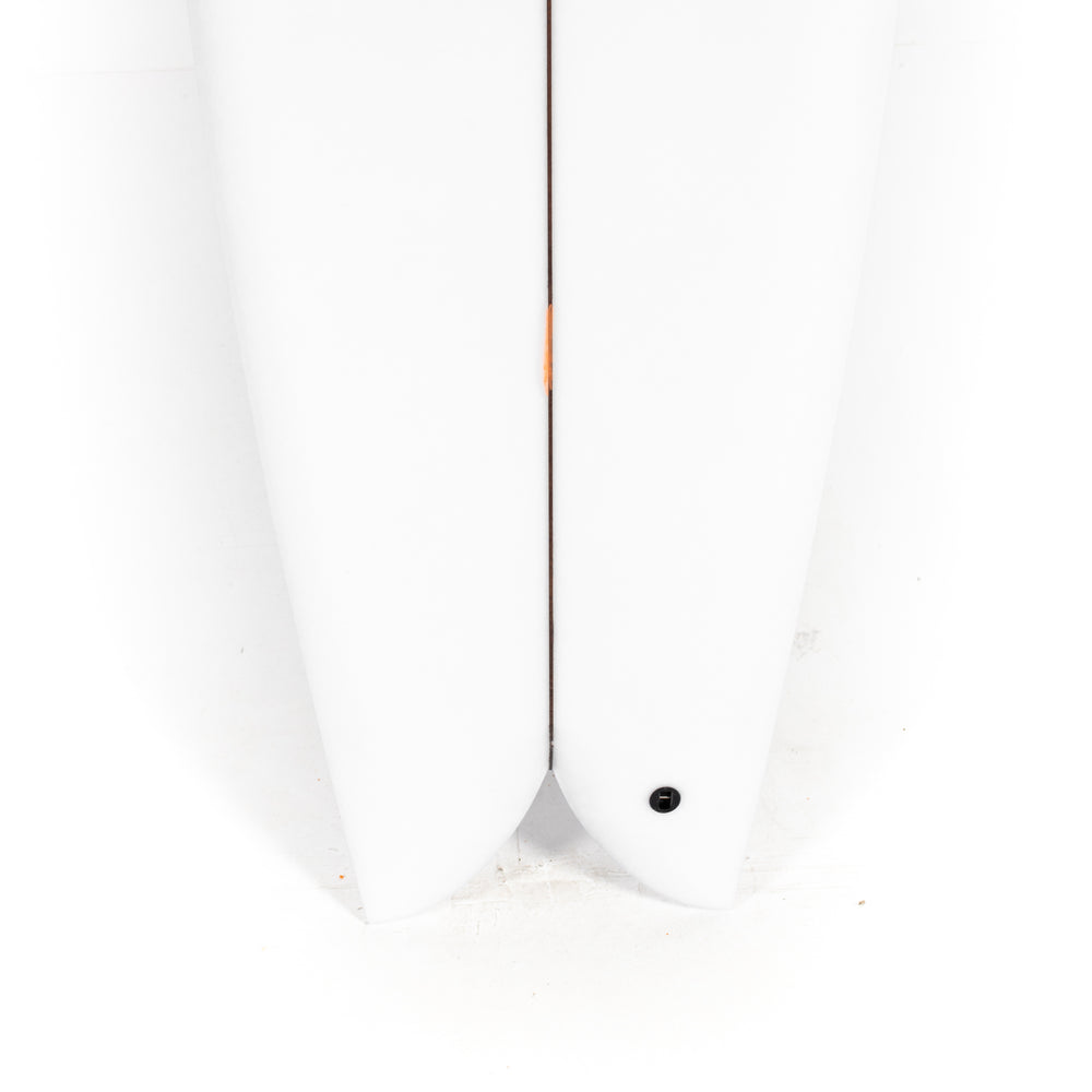 
                      
                        Pukas-Surf-Shop-Christenson-Surfboards-Chris-Fish-Chris-Christenson-5_11_-CX06313-1
                      
                    