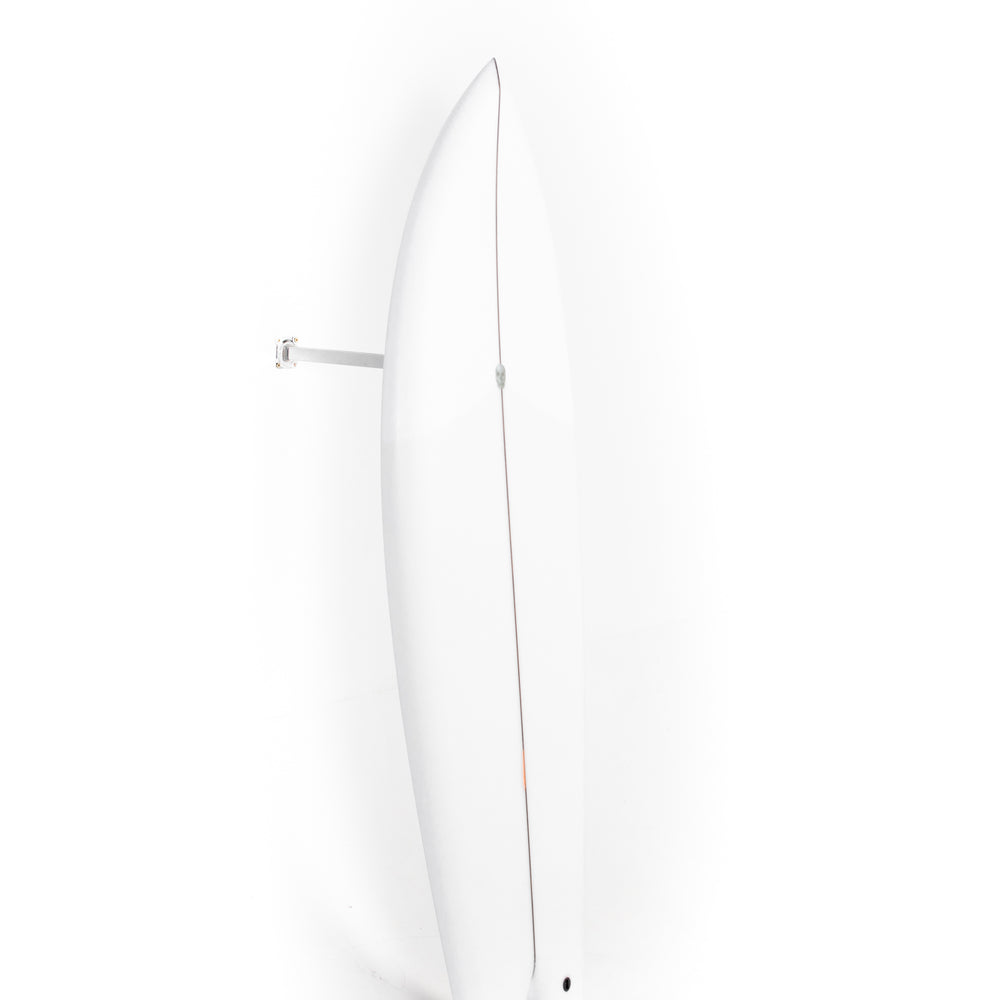 
                      
                        Pukas-Surf-Shop-Christenson-Surfboards-Chris-Fish-Chris-Christenson-5_11_-CX06313-1
                      
                    