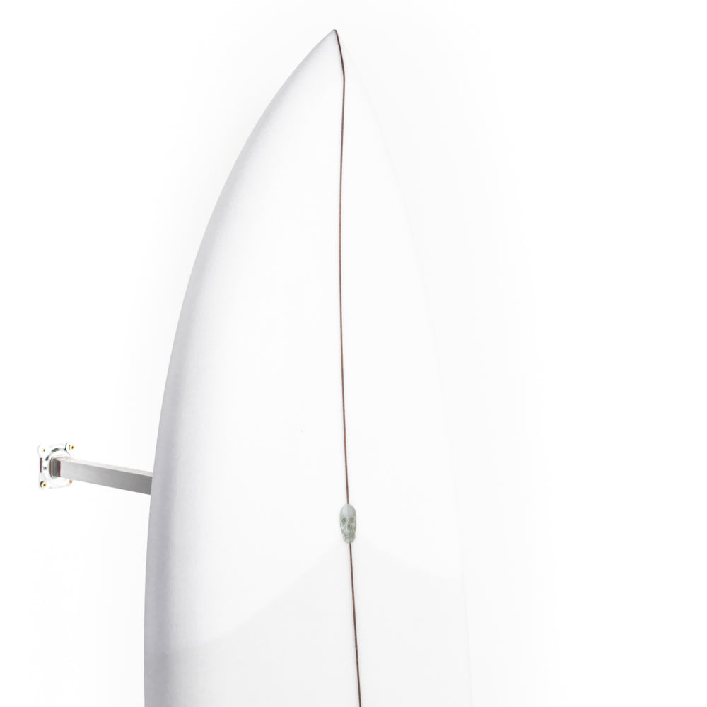 
                      
                        Pukas-Surf-Shop-Christenson-Surfboards-Chris-Fish-Chris-Christenson-5_11_-CX06313-1
                      
                    