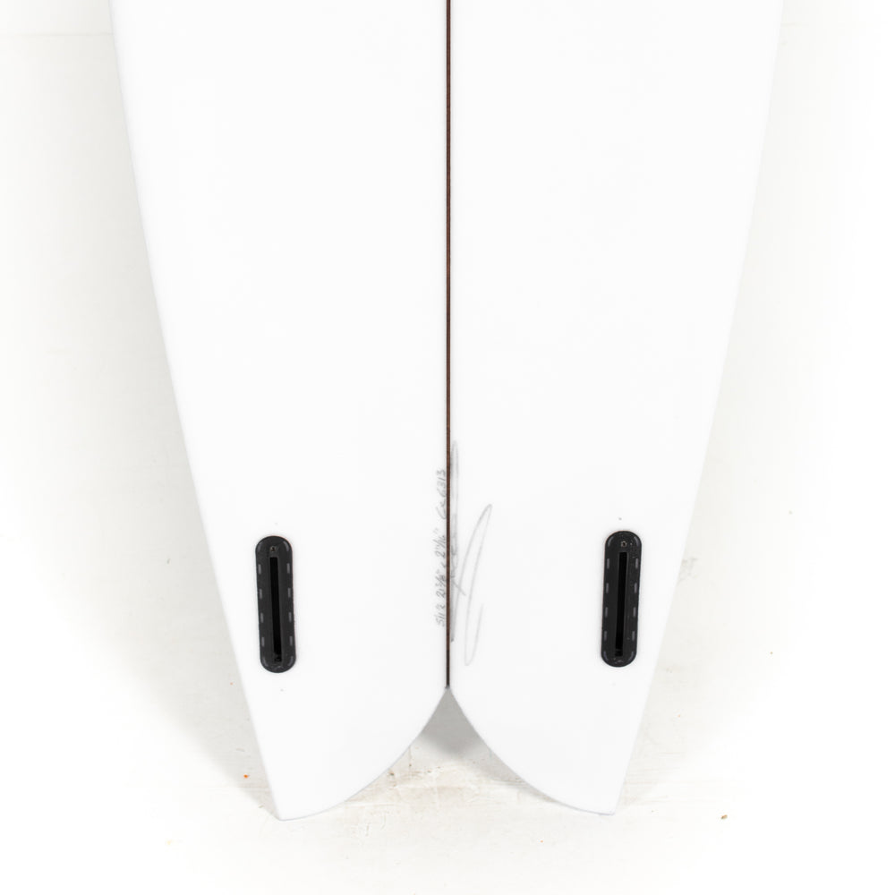 
                      
                        Pukas-Surf-Shop-Christenson-Surfboards-Chris-Fish-Chris-Christenson-5_11_-CX06313-1
                      
                    