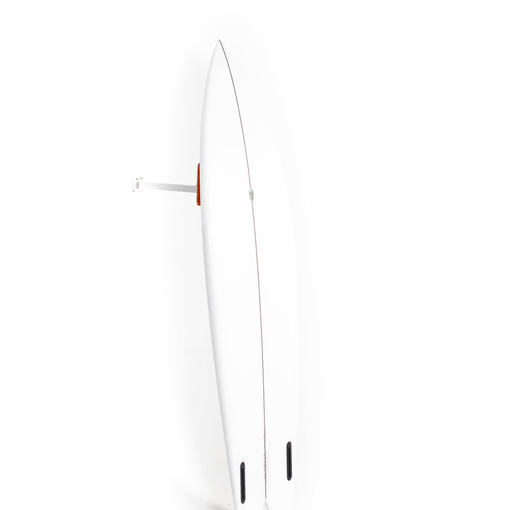 
                      
                        Pukas-Surf-Shop-Christenson-Surfboards-Chris-Fish-Chris-Christenson-5_11_-CX06313-1
                      
                    