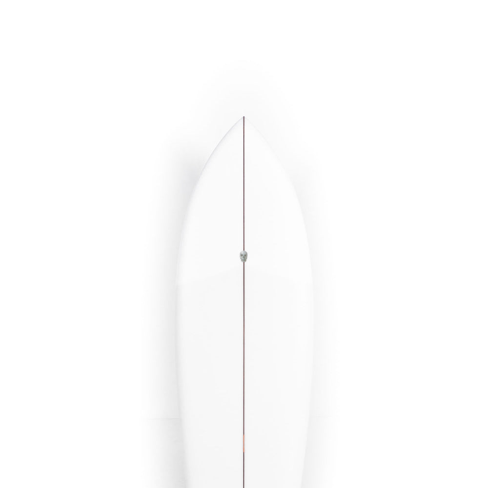 Pukas-Surf-Shop-Christenson-Surfboards-Chris-Fish-Chris-Christenson-5_11_-CX06372-1