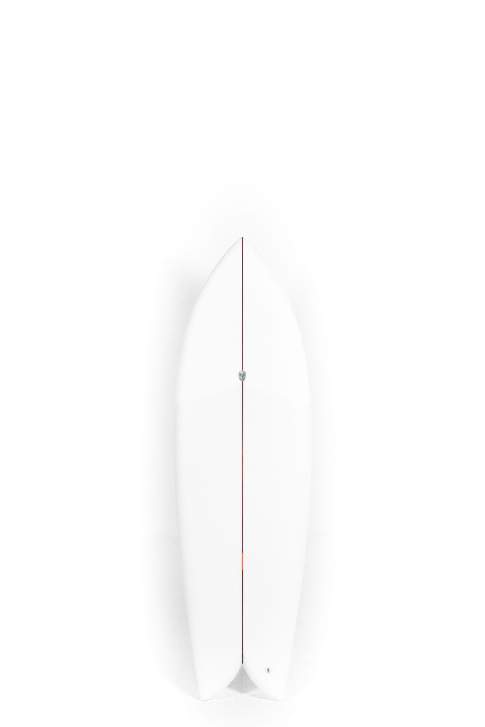 Pukas-Surf-Shop-Christenson-Surfboards-Chris-Fish-Chris-Christenson-5_11_-CX06372-1