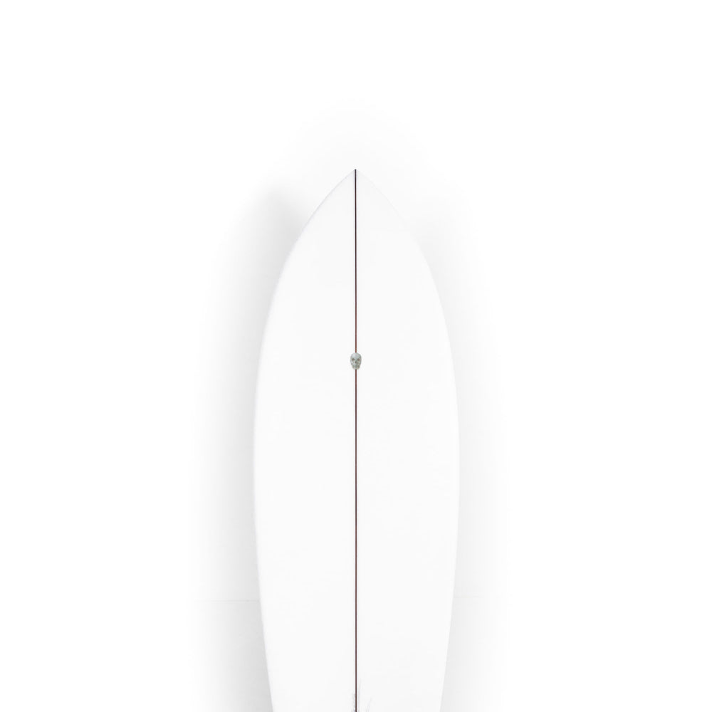 Pukas-Surf-Shop-Christenson-Surfboards-Chris-Fish-Chris-Christenson-5_11_-CX06372-1