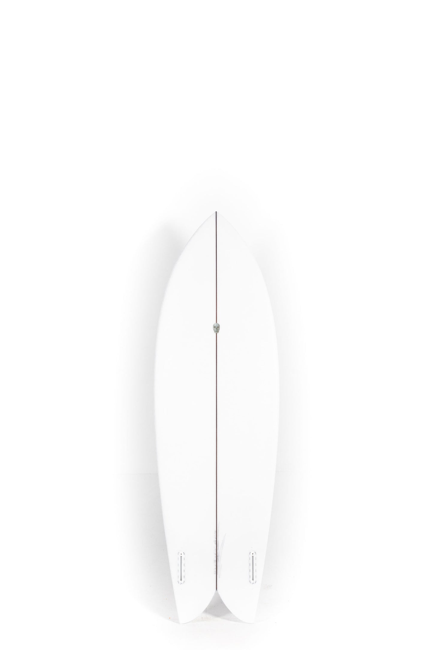 Pukas-Surf-Shop-Christenson-Surfboards-Chris-Fish-Chris-Christenson-5_11_-CX06372-1