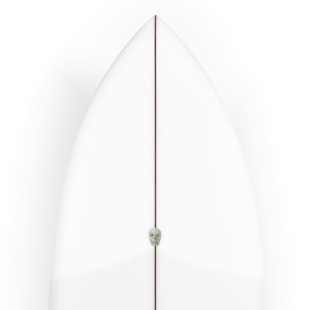 
                      
                        Pukas-Surf-Shop-Christenson-Surfboards-Chris-Fish-Chris-Christenson-5_11_-CX06372-1
                      
                    