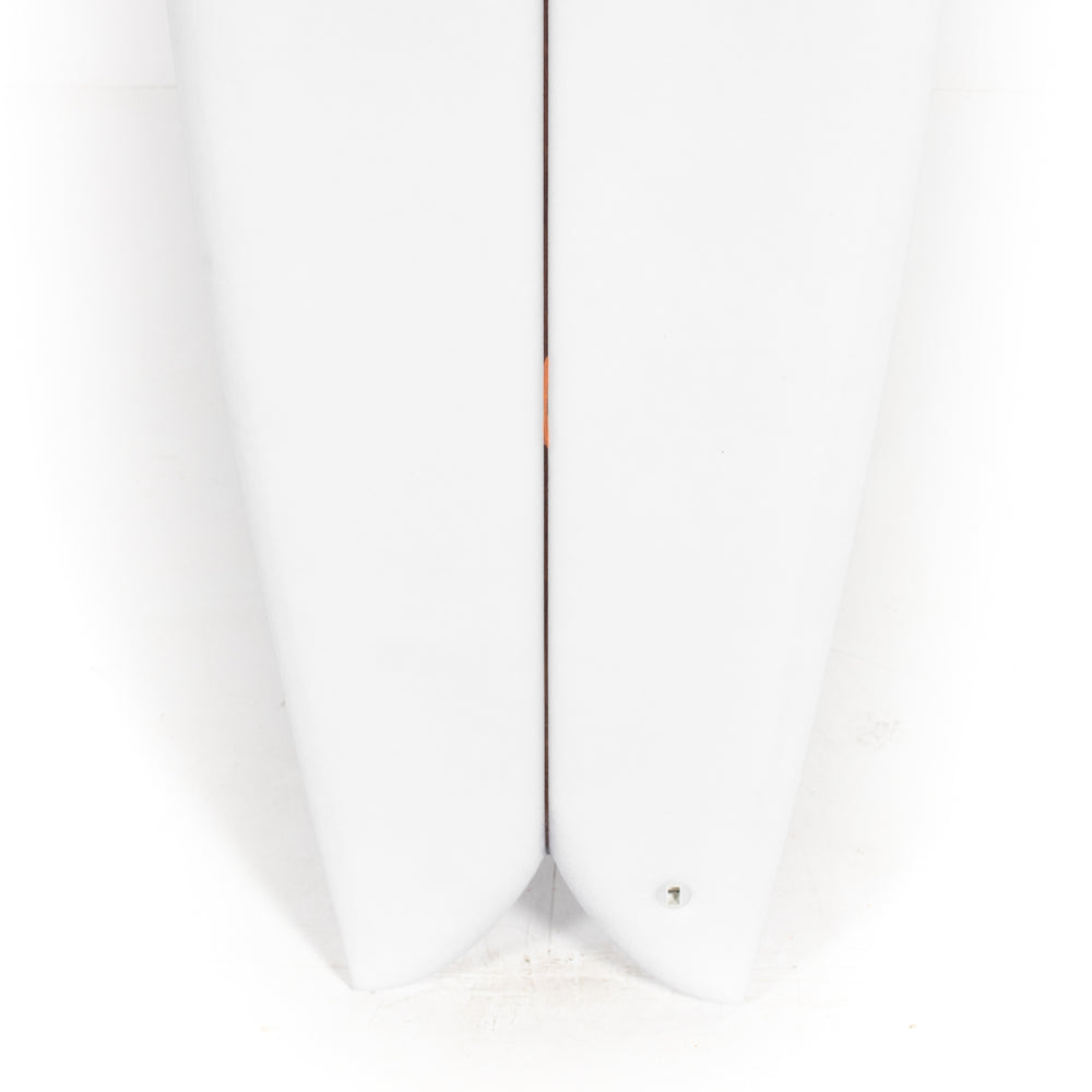 
                      
                        Pukas-Surf-Shop-Christenson-Surfboards-Chris-Fish-Chris-Christenson-5_11_-CX06372-1
                      
                    