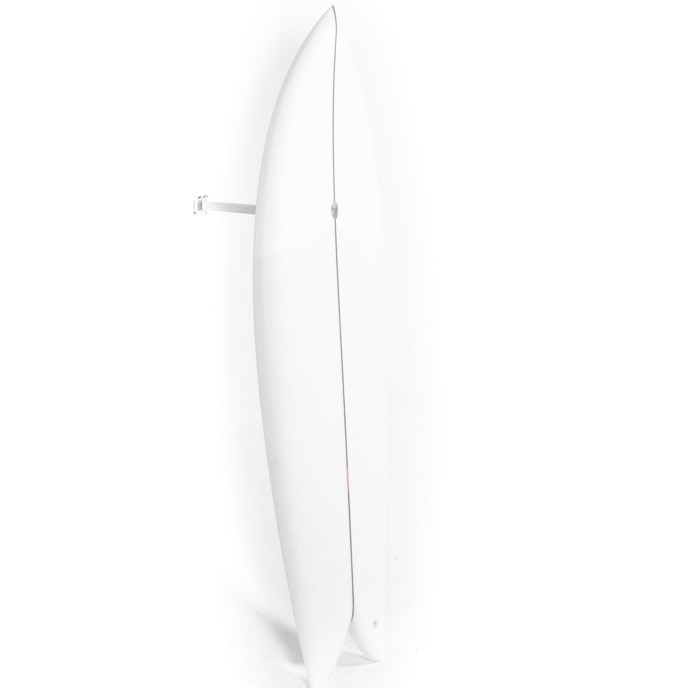 
                      
                        Pukas-Surf-Shop-Christenson-Surfboards-Chris-Fish-Chris-Christenson-5_11_-CX06372-1
                      
                    