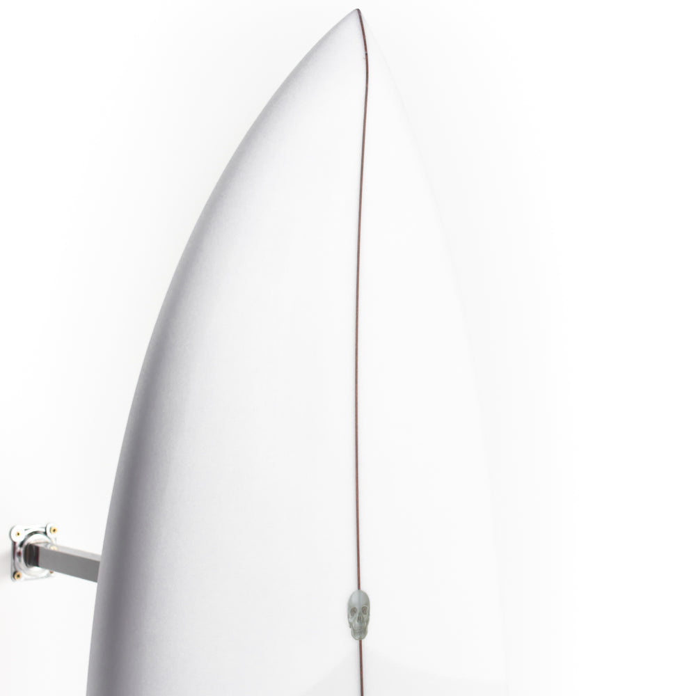 
                      
                        Pukas-Surf-Shop-Christenson-Surfboards-Chris-Fish-Chris-Christenson-5_11_-CX06372-1
                      
                    