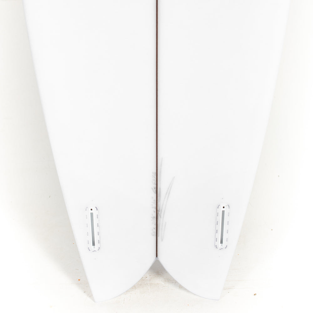 
                      
                        Pukas-Surf-Shop-Christenson-Surfboards-Chris-Fish-Chris-Christenson-5_11_-CX06372-1
                      
                    