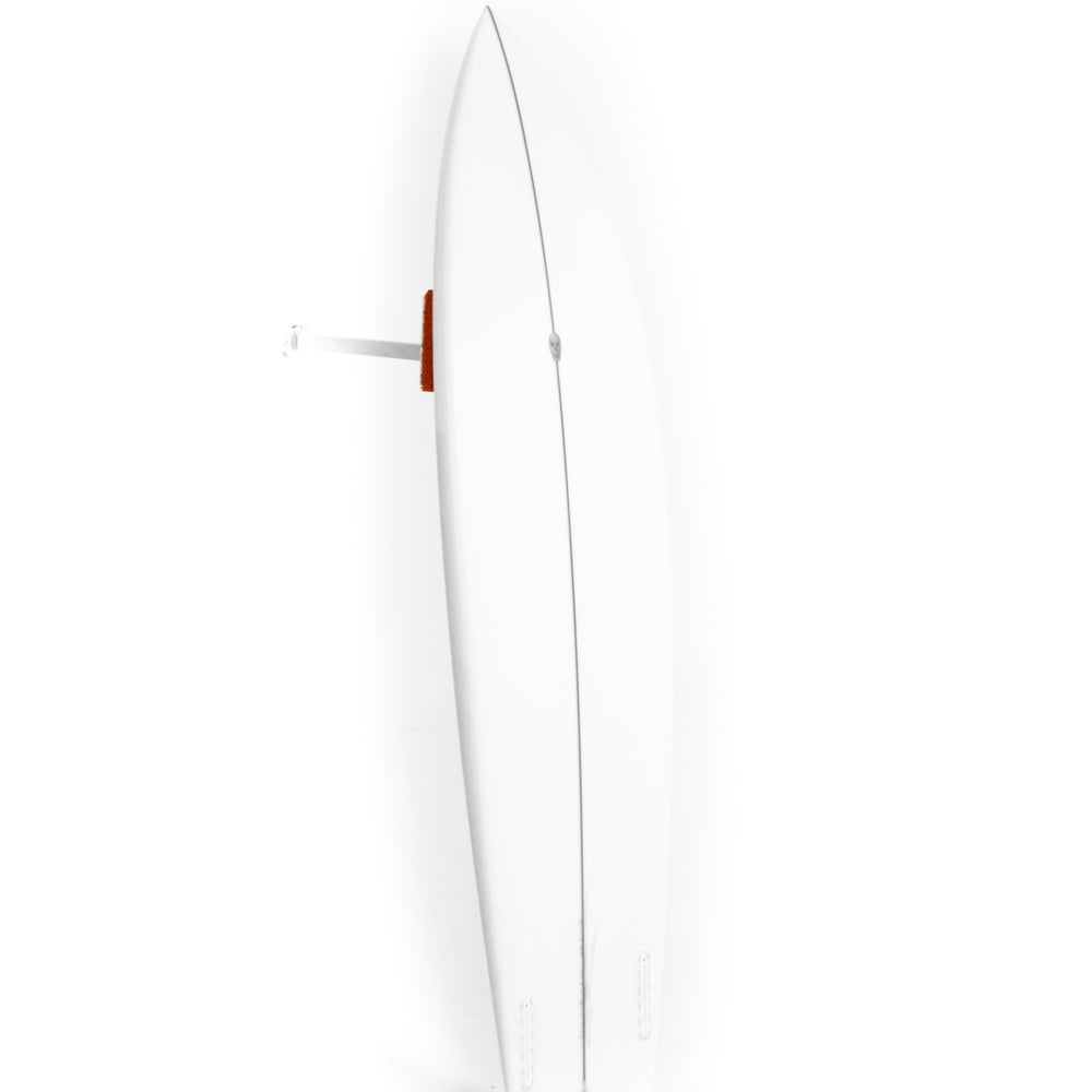 
                      
                        Pukas-Surf-Shop-Christenson-Surfboards-Chris-Fish-Chris-Christenson-5_11_-CX06372-1
                      
                    