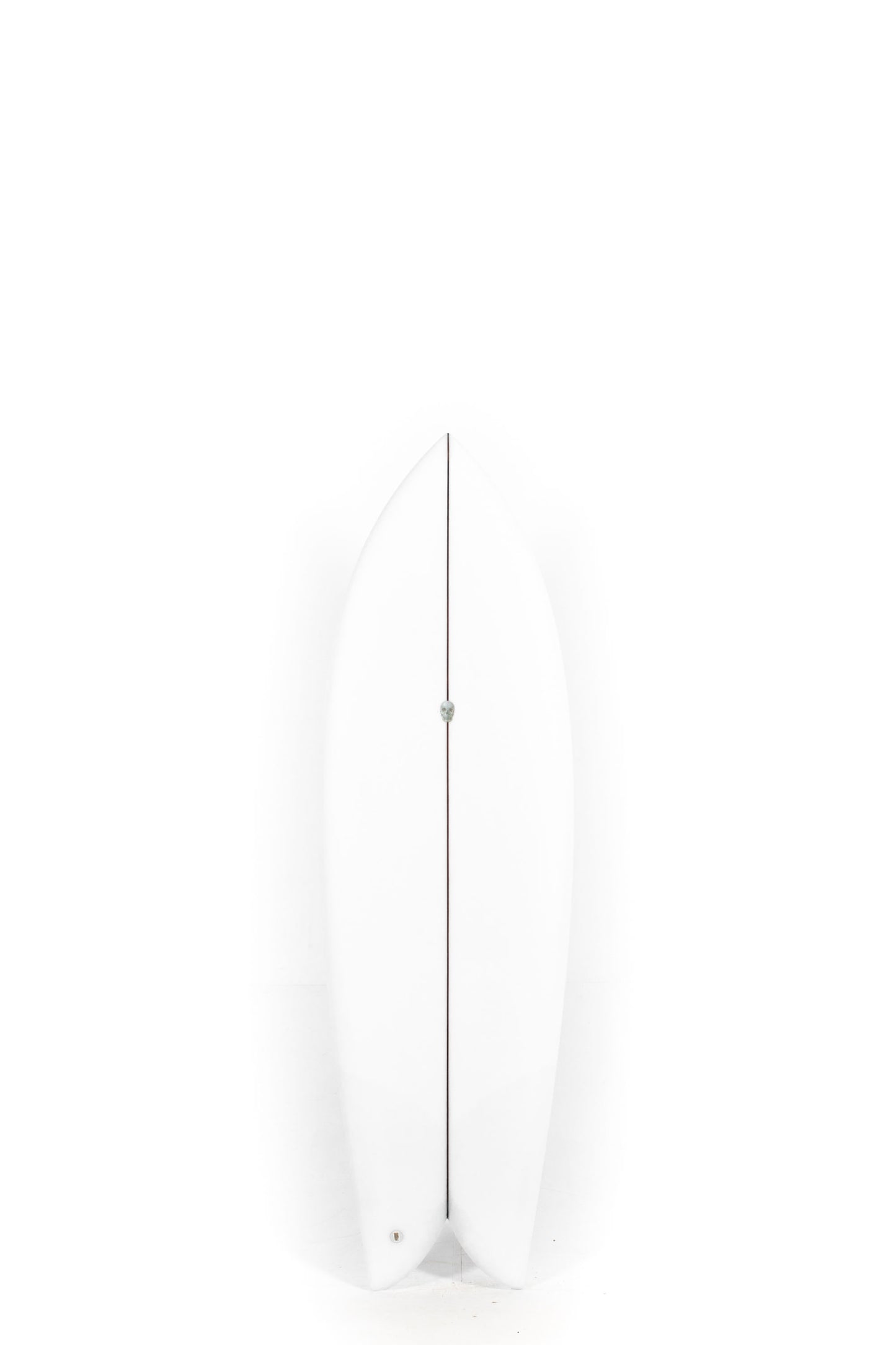 Pukas-Surf-Shop-Christenson-Surfboards-Chris-Fish-Chris-Christenson-5_11_-CX06832