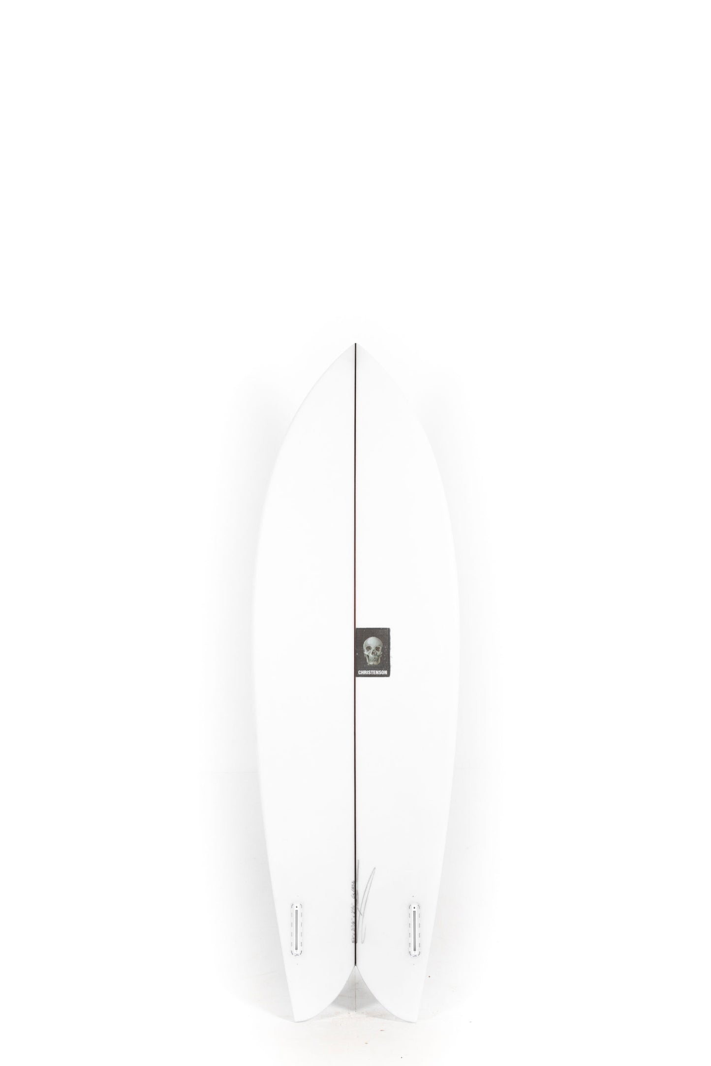 Pukas-Surf-Shop-Christenson-Surfboards-Chris-Fish-Chris-Christenson-5_11_-CX06832