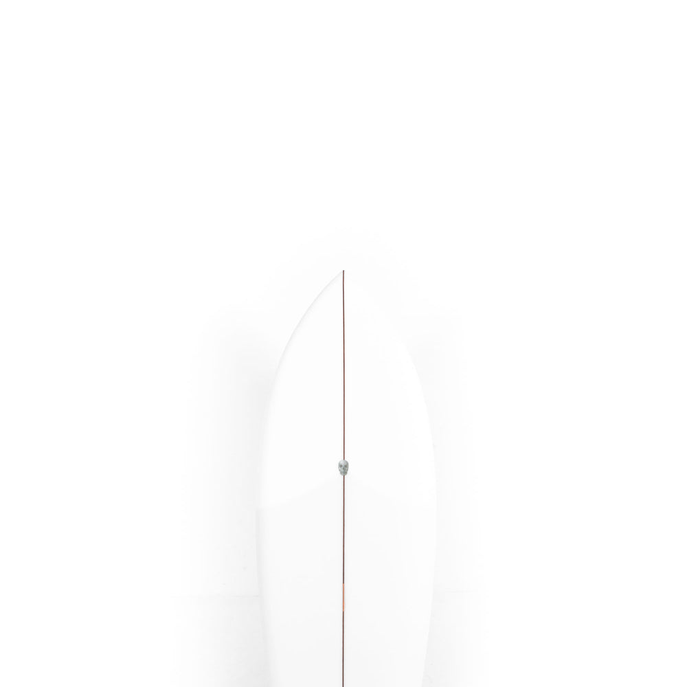 Pukas-Surf-Shop-Christenson-Surfboards-Chris-Fish-Chris-Christenson-5_2_-CX06364-1