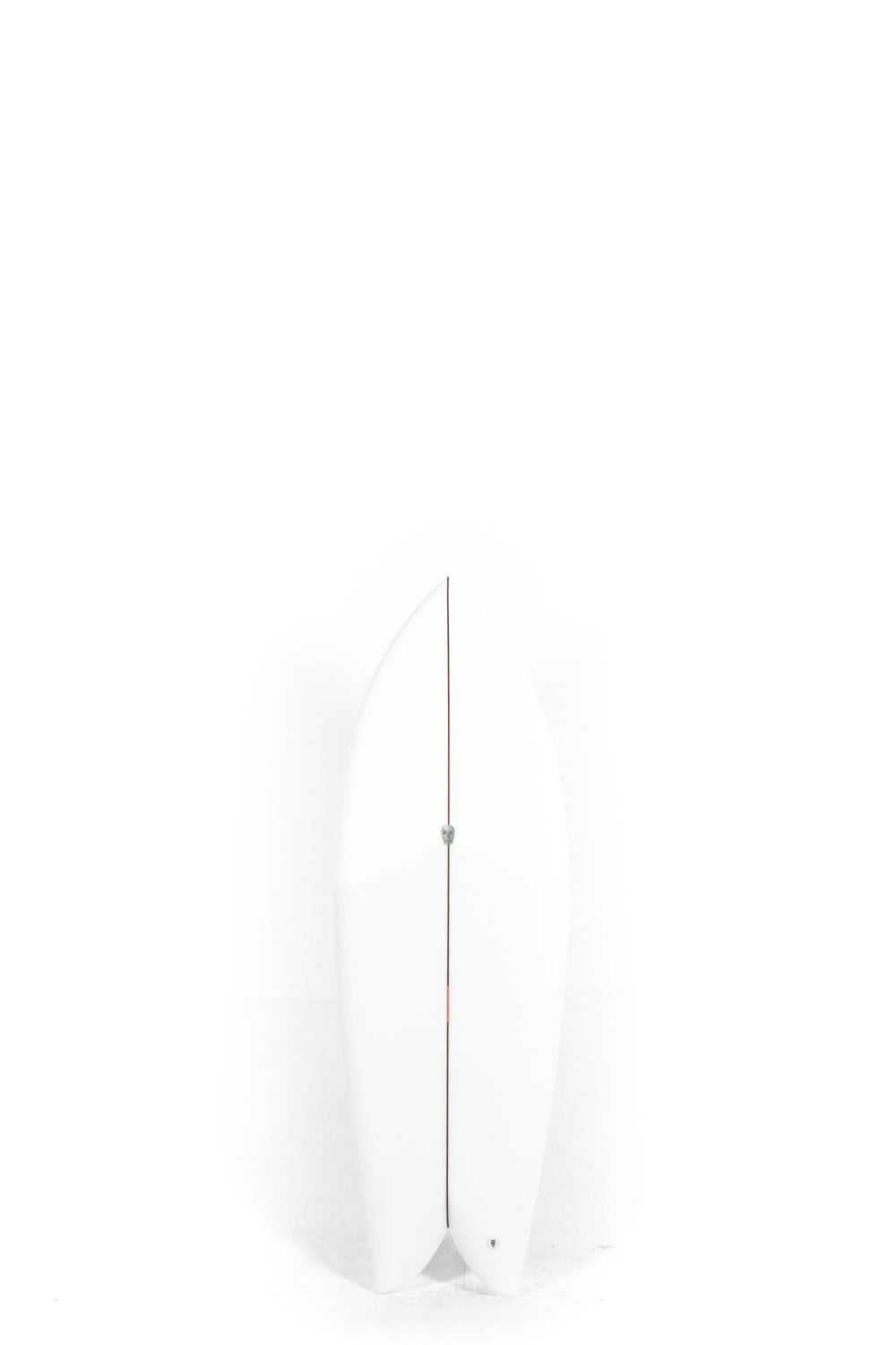 Pukas-Surf-Shop-Christenson-Surfboards-Chris-Fish-Chris-Christenson-5_2_-CX06364-1