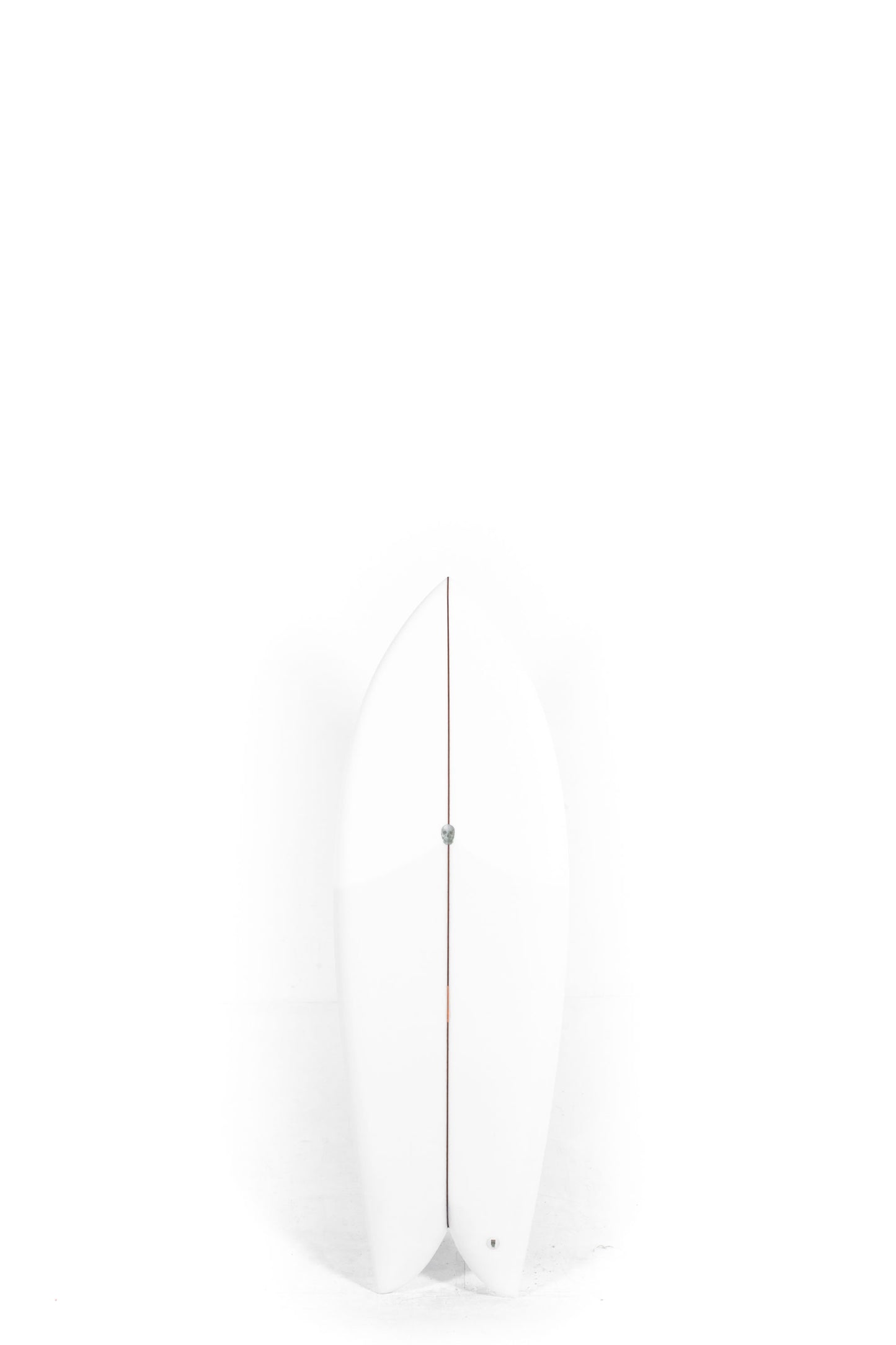 Pukas-Surf-Shop-Christenson-Surfboards-Chris-Fish-Chris-Christenson-5_2_-CX06364-1