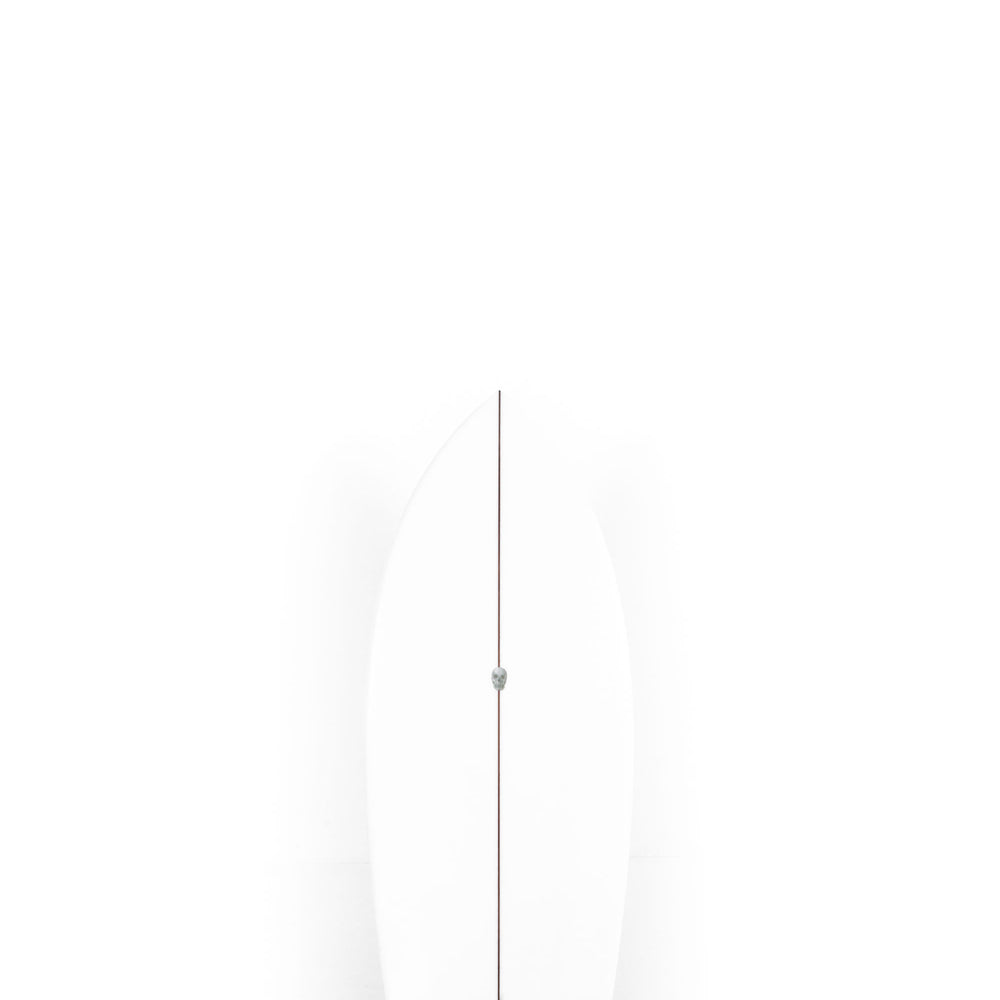 Pukas-Surf-Shop-Christenson-Surfboards-Chris-Fish-Chris-Christenson-5_2_-CX06364-1