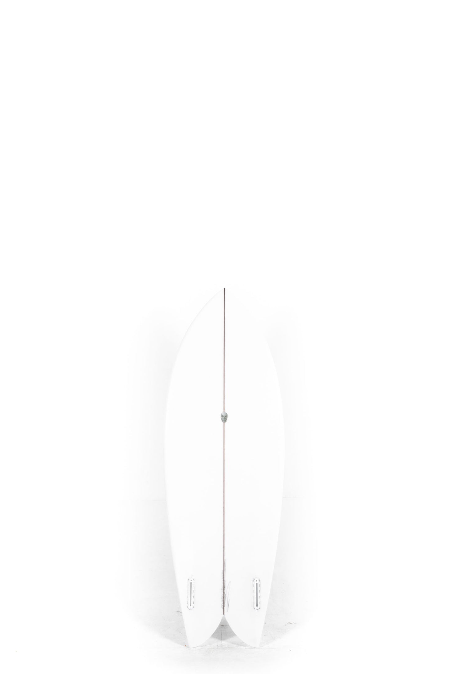 Pukas-Surf-Shop-Christenson-Surfboards-Chris-Fish-Chris-Christenson-5_2_-CX06364-1