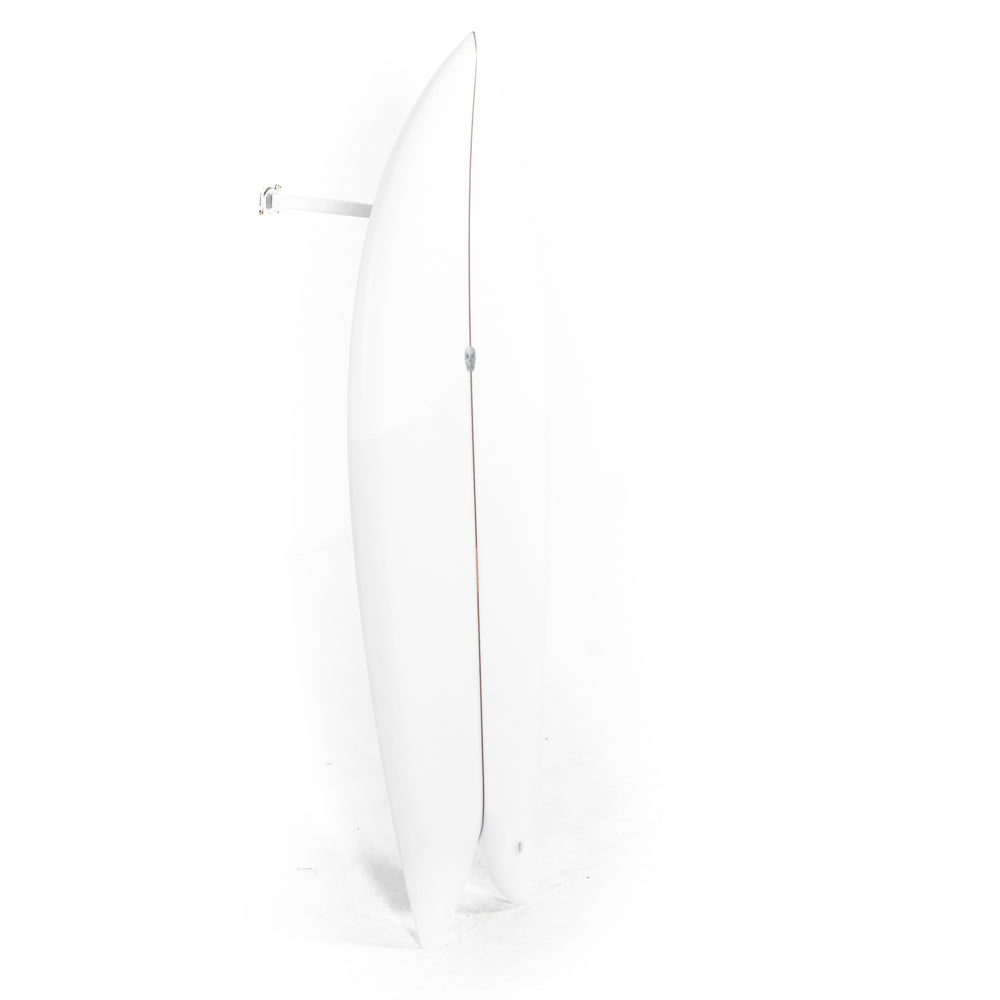 
                      
                        Pukas-Surf-Shop-Christenson-Surfboards-Chris-Fish-Chris-Christenson-5_2_-CX06364-1
                      
                    