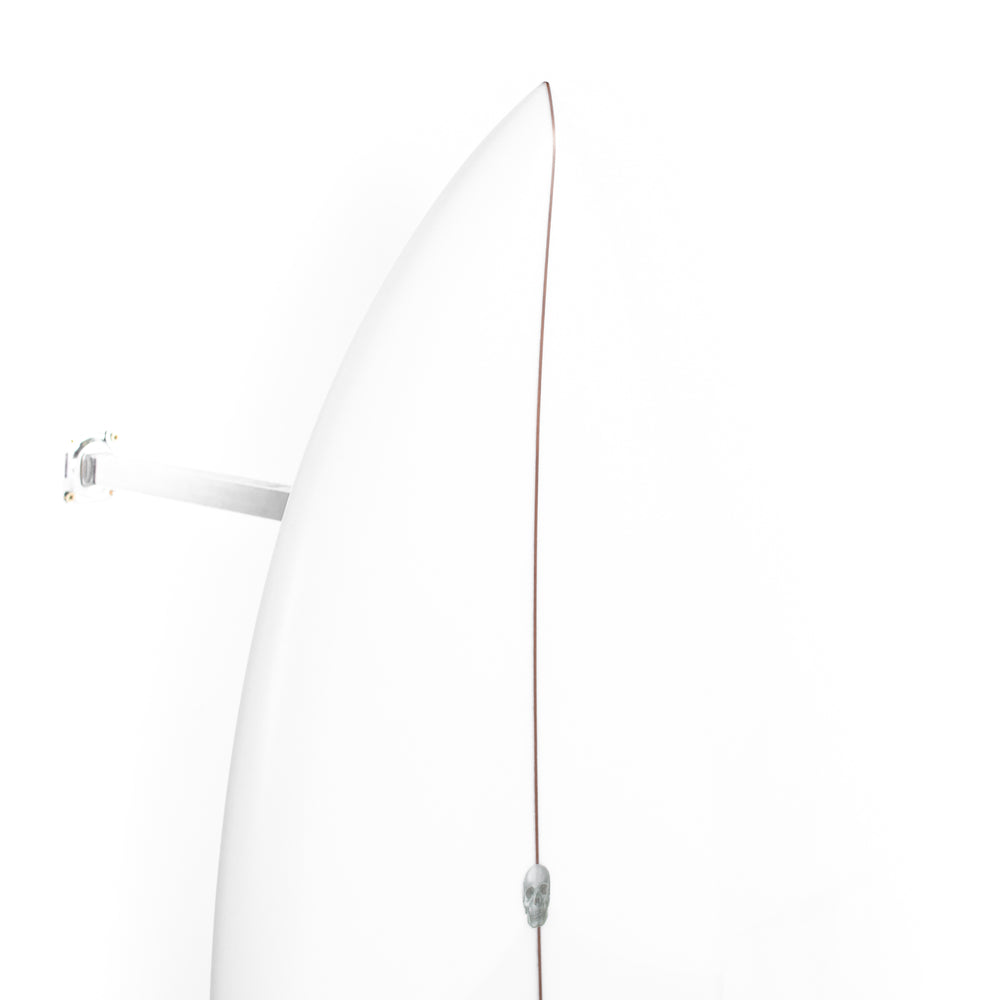 
                      
                        Pukas-Surf-Shop-Christenson-Surfboards-Chris-Fish-Chris-Christenson-5_2_-CX06364-1
                      
                    