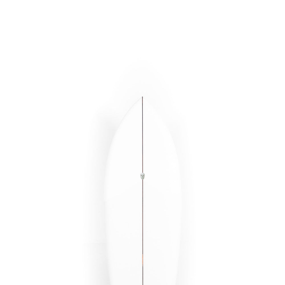 Pukas-Surf-Shop-Christenson-Surfboards-Chris-Fish-Chris-Christenson-5_4_-CX06281-1