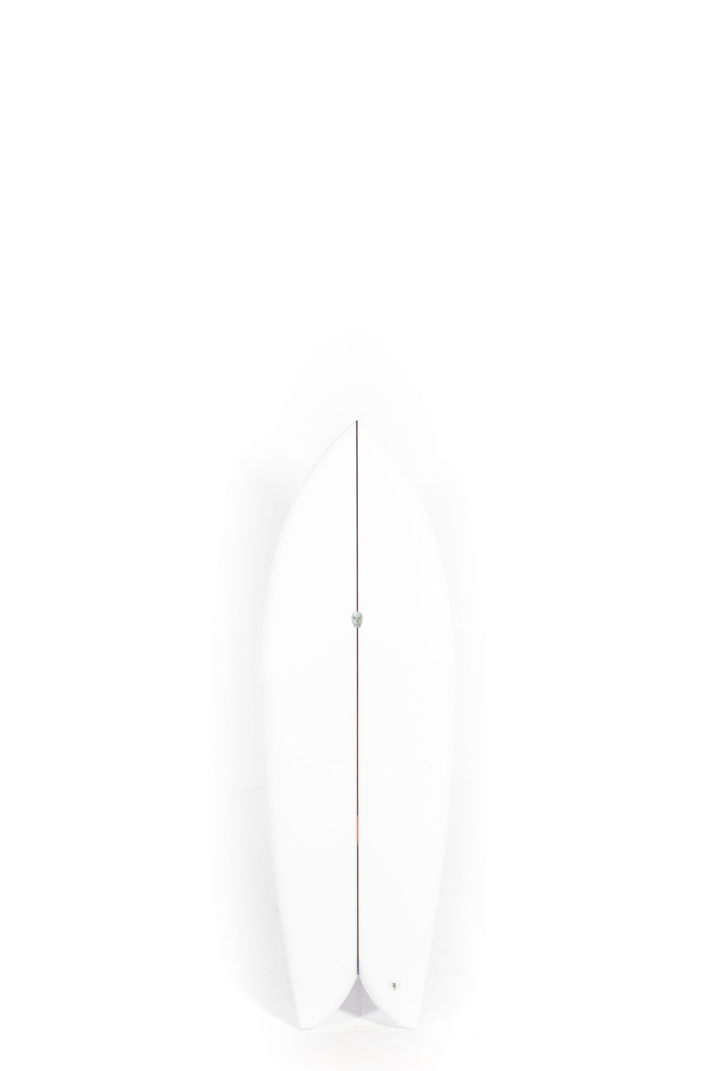 Pukas-Surf-Shop-Christenson-Surfboards-Chris-Fish-Chris-Christenson-5_4_-CX06281-1