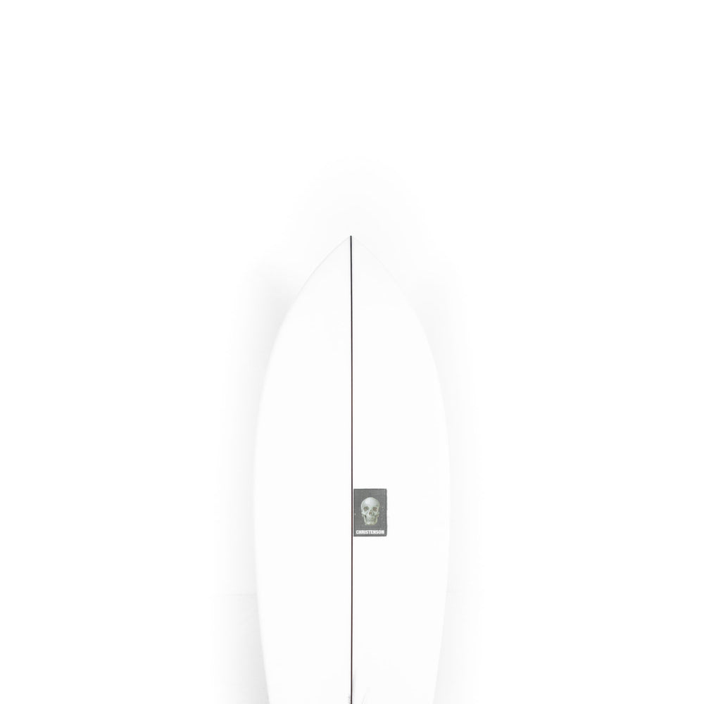 Pukas-Surf-Shop-Christenson-Surfboards-Chris-Fish-Chris-Christenson-5_4_-CX06281-1