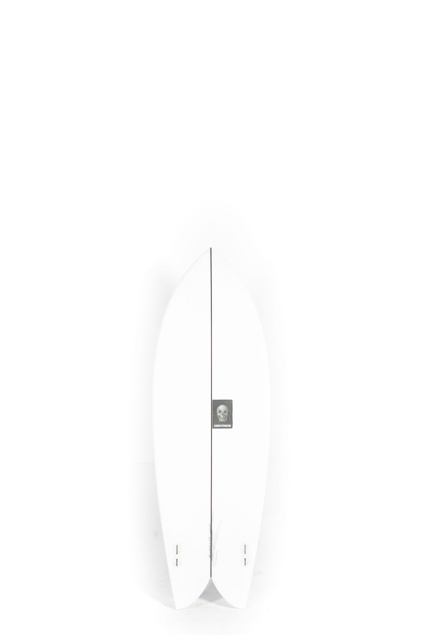 Pukas-Surf-Shop-Christenson-Surfboards-Chris-Fish-Chris-Christenson-5_4_-CX06281-1