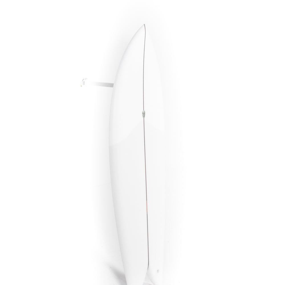 
                      
                        Pukas-Surf-Shop-Christenson-Surfboards-Chris-Fish-Chris-Christenson-5_4_-CX06281-1
                      
                    