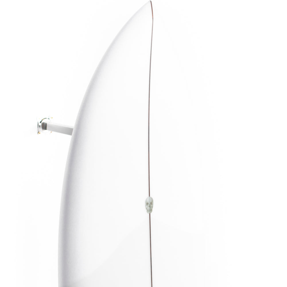 
                      
                        Pukas-Surf-Shop-Christenson-Surfboards-Chris-Fish-Chris-Christenson-5_4_-CX06281-1
                      
                    