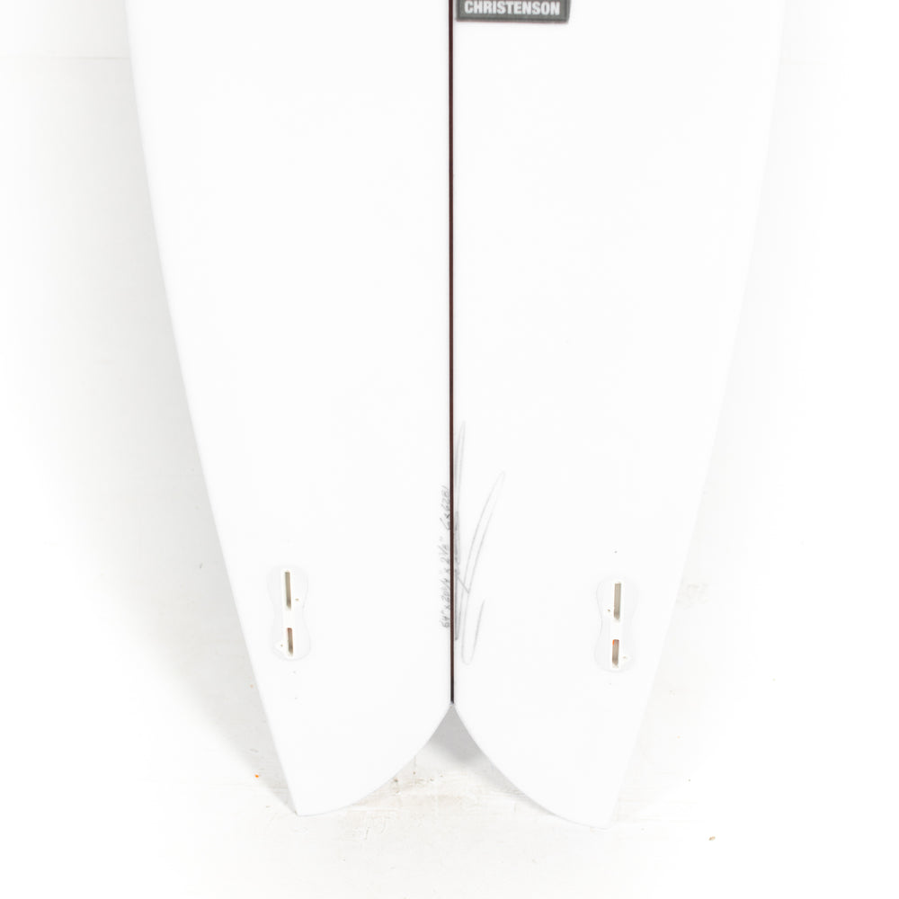 
                      
                        Pukas-Surf-Shop-Christenson-Surfboards-Chris-Fish-Chris-Christenson-5_4_-CX06281-1
                      
                    