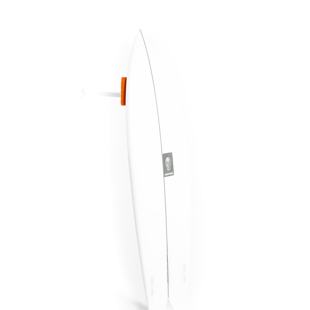 
                      
                        Pukas-Surf-Shop-Christenson-Surfboards-Chris-Fish-Chris-Christenson-5_4_-CX06281-1
                      
                    