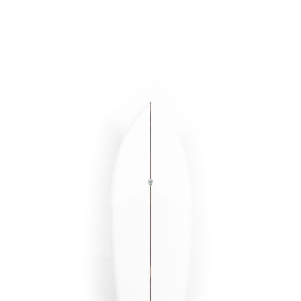 Pukas-Surf-Shop-Christenson-Surfboards-Chris-Fish-Chris-Christenson-5_4_-CX06282-1