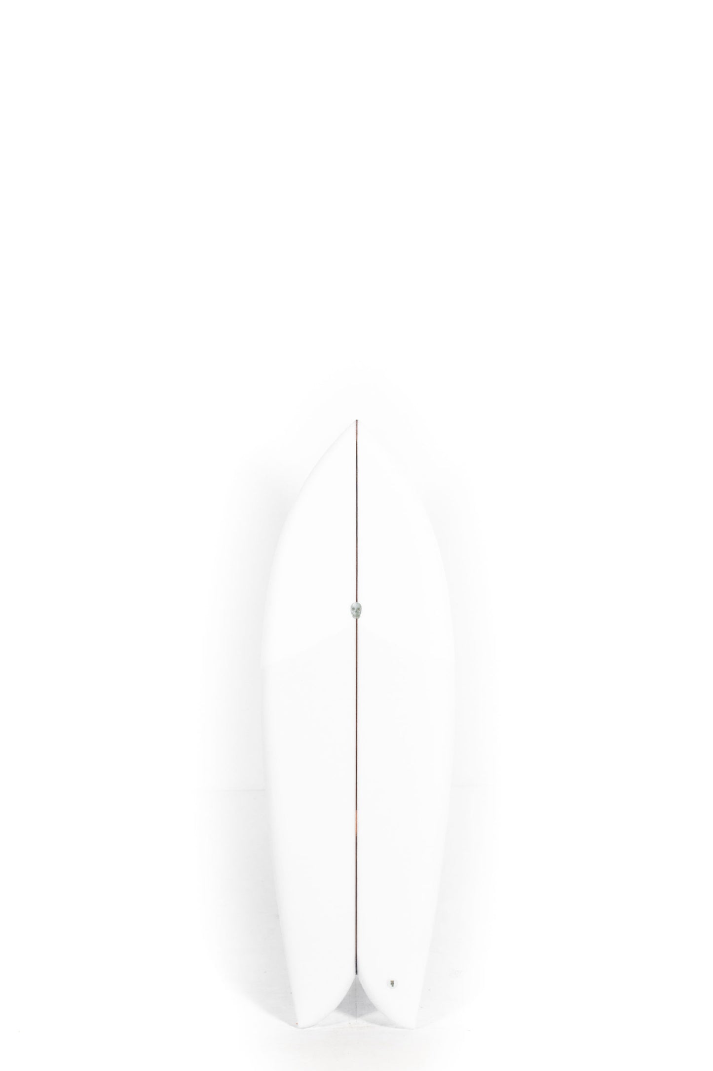 Pukas-Surf-Shop-Christenson-Surfboards-Chris-Fish-Chris-Christenson-5_4_-CX06282-1