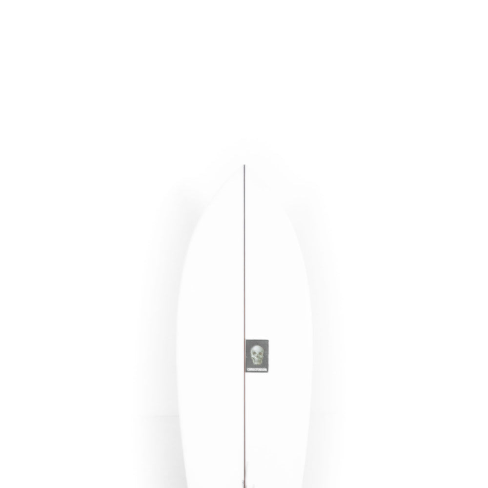 Pukas-Surf-Shop-Christenson-Surfboards-Chris-Fish-Chris-Christenson-5_4_-CX06282-1