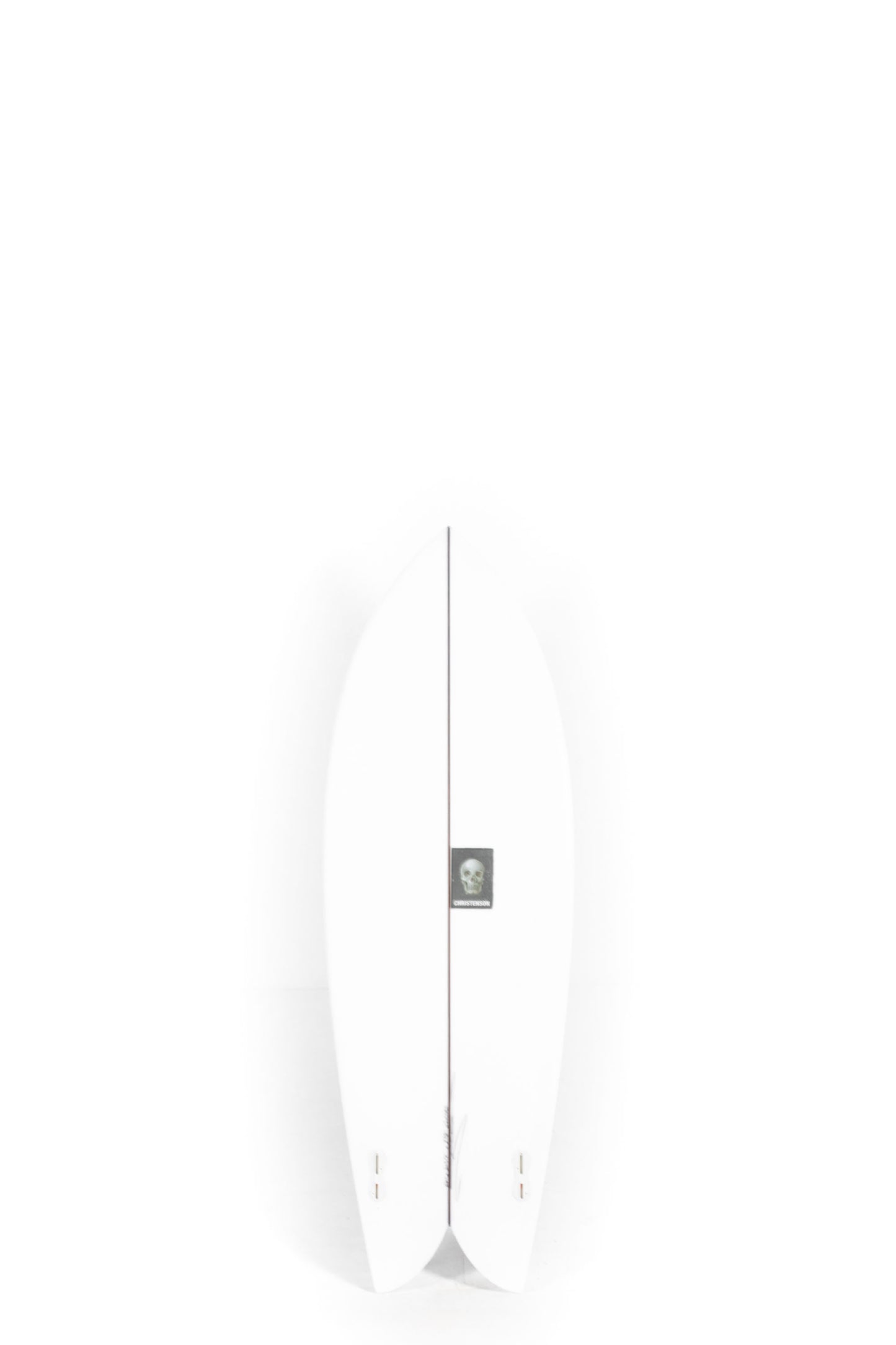 Pukas-Surf-Shop-Christenson-Surfboards-Chris-Fish-Chris-Christenson-5_4_-CX06282-1