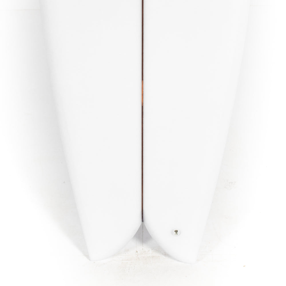 
                      
                        Pukas-Surf-Shop-Christenson-Surfboards-Chris-Fish-Chris-Christenson-5_4_-CX06282-1
                      
                    