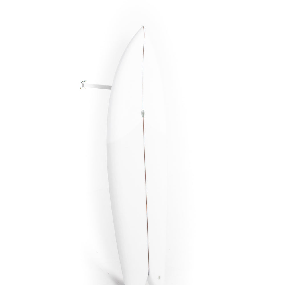 
                      
                        Pukas-Surf-Shop-Christenson-Surfboards-Chris-Fish-Chris-Christenson-5_4_-CX06282-1
                      
                    